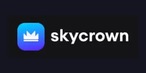 Skycrown logo